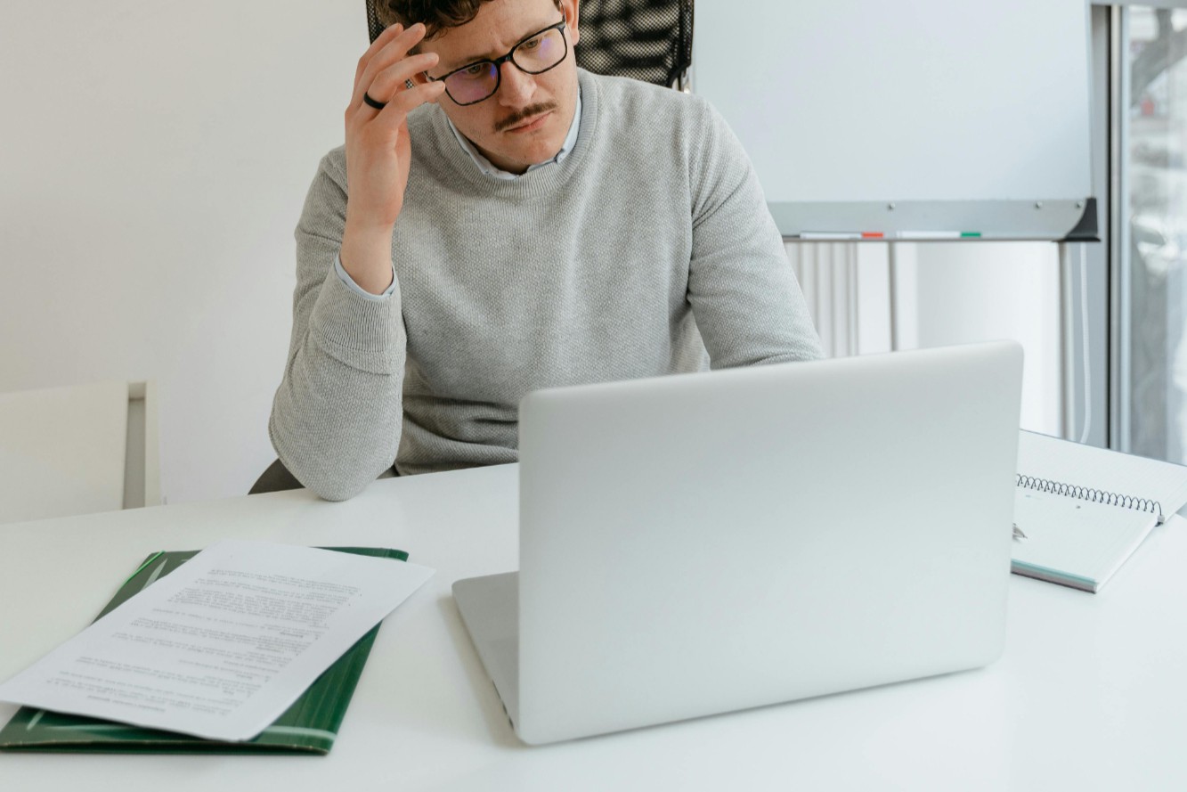 第十一批国采优化方案第二稿流出，过评批文转让与供应商变更新规引关注