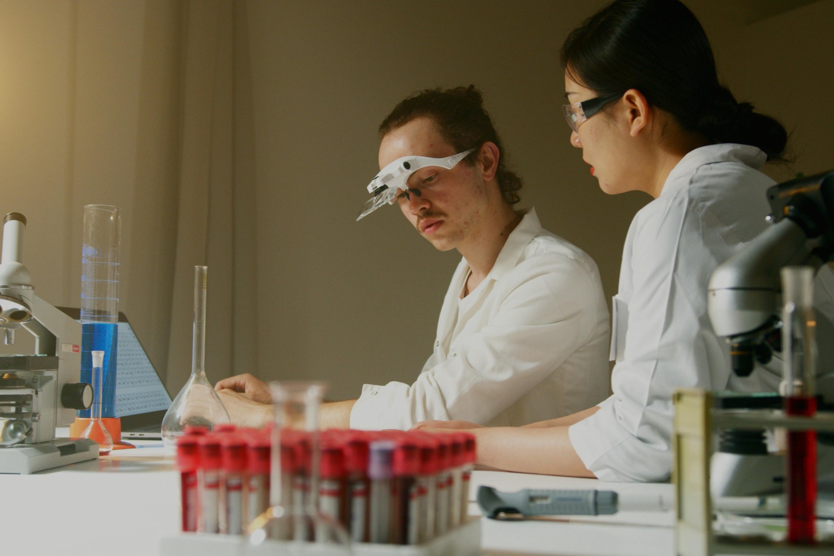 2025年第18周04.28-05.04全球创新药研发概览