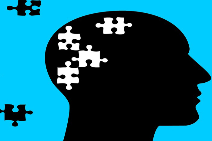 关于进口原研药大量退出中国市场这件事