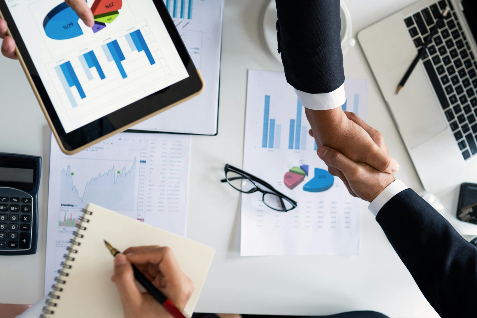 2025Q1药企大手笔并购TOP5：诺华、礼来等巨头争相出手，肿瘤、心脑血管等领域成焦点