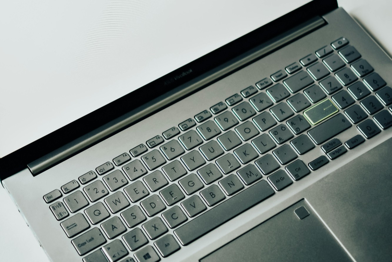 【数据库更新】划词翻译体验优化、两大数据库更新，附海关数据停更须知！