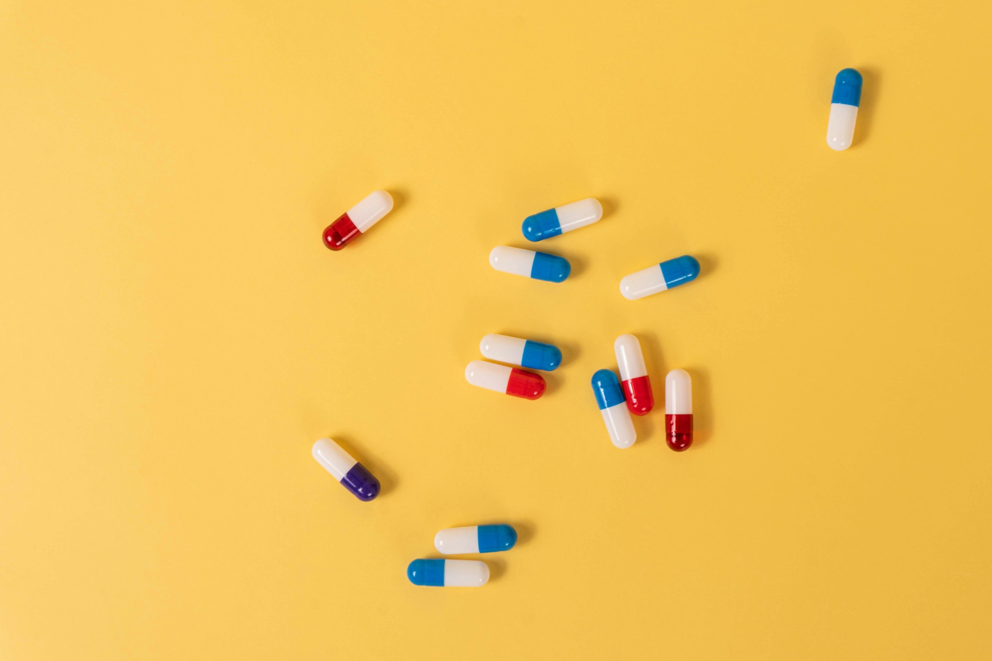 沐源生物抢报牛磺熊去氧胆酸胶囊首仿！国产仿制药破局，胆病用药市场迎新机