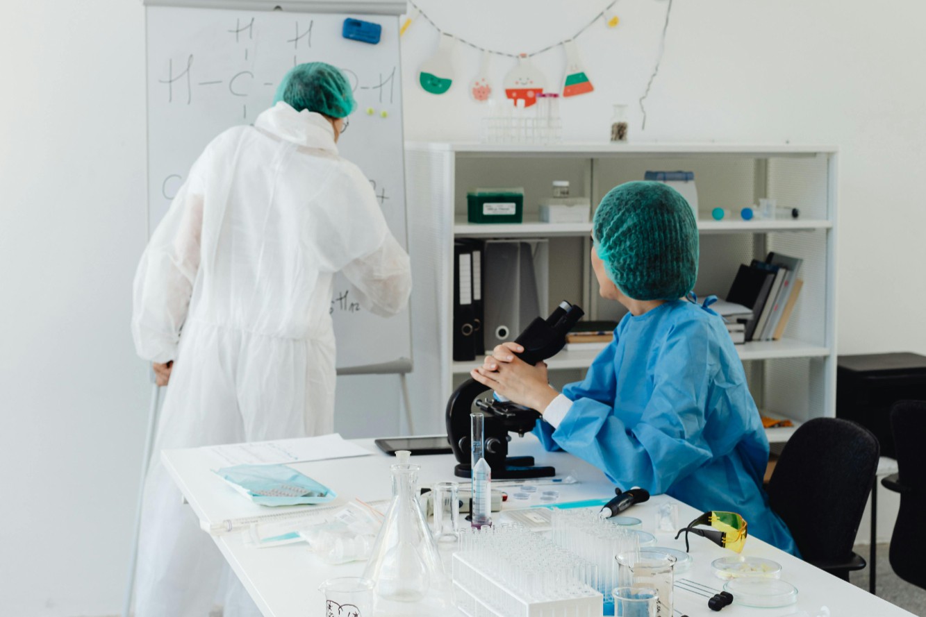 辉瑞Sasanlimab皮下注射PD-1单抗III期试验达标，膀胱癌治疗格局或迎变革！