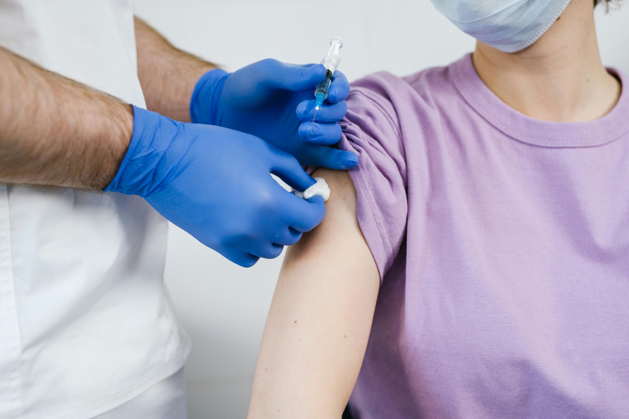 带状疱疹疫苗市场潜力大揭秘：从治疗痛点到百亿级增长新风口