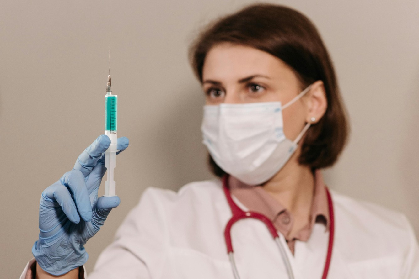 健康需求与政策双驱，2025中国带状疱疹疫苗竞争格局深度解码