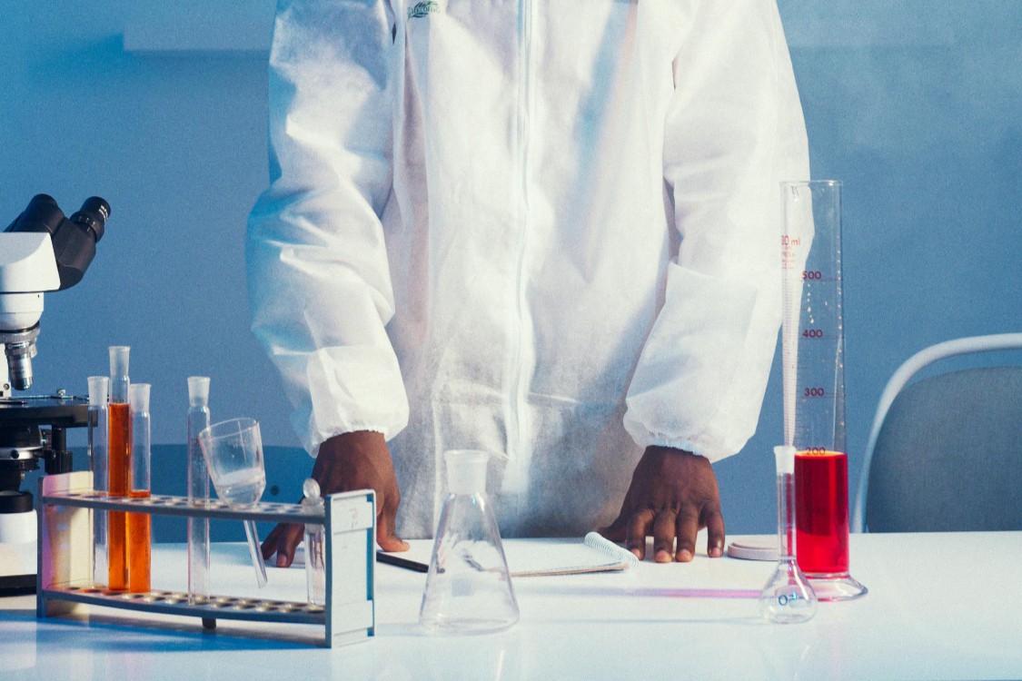 2025年第19周05.05-05.11全球创新药研发概览