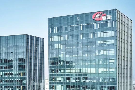 恒瑞医药H股全球发售启动，募资超百亿助力研发国际化