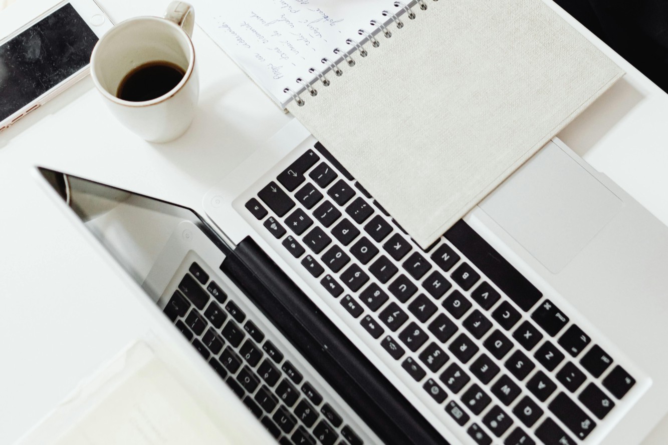 2025年第19周05.05-05.11国内医药大健康行业政策法规汇总