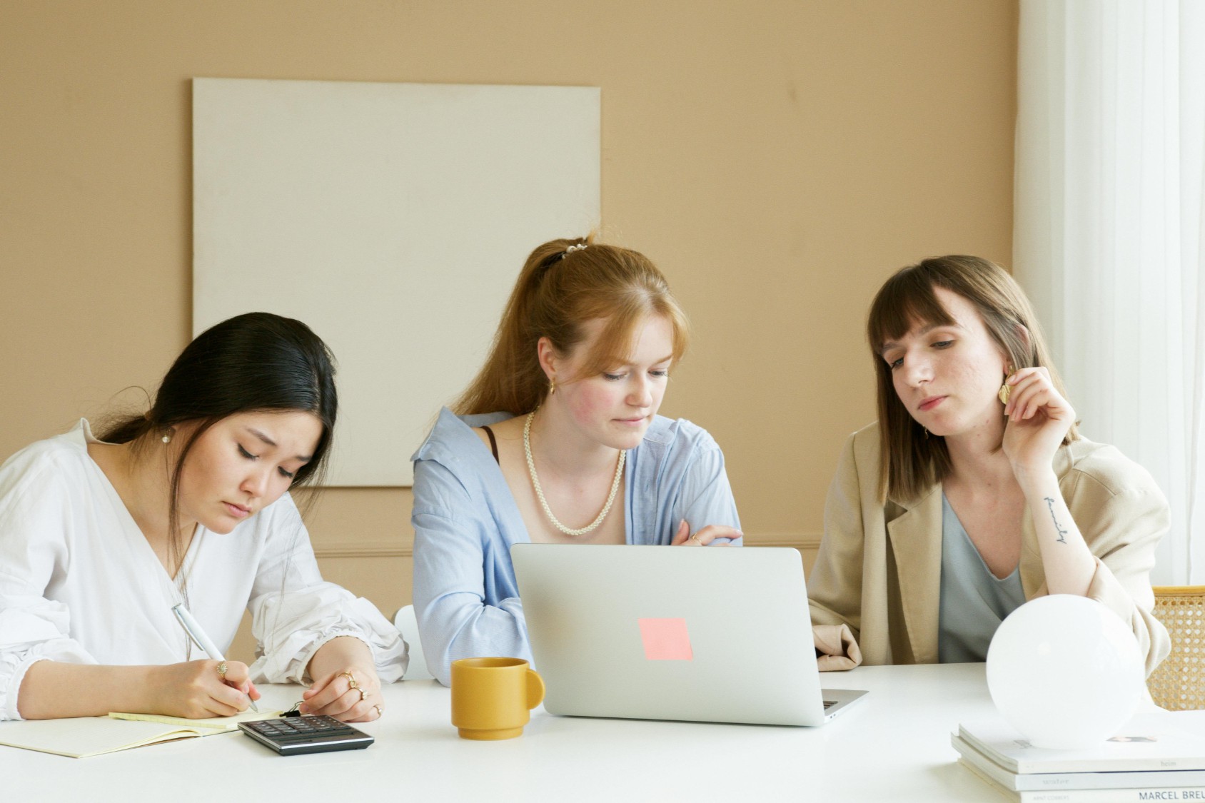 Altaris战略整合Minaris与药明康德关联业务，Minaris Advanced Therapies™全球CDMO巨头崛起