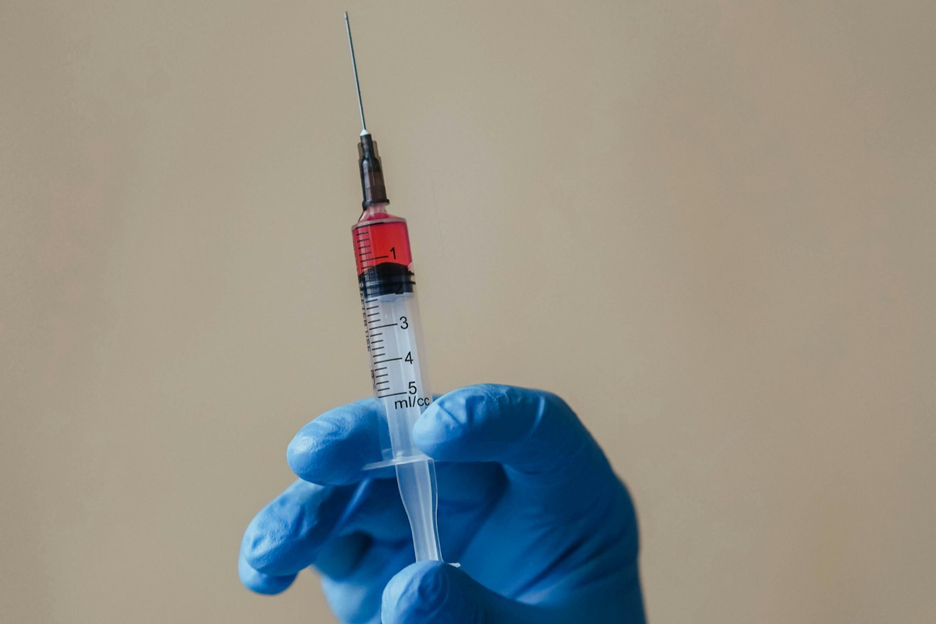 来特莫韦仿制申请热潮：仁合益康汇泽药业加入，巨细胞病毒治疗市场再掀波澜