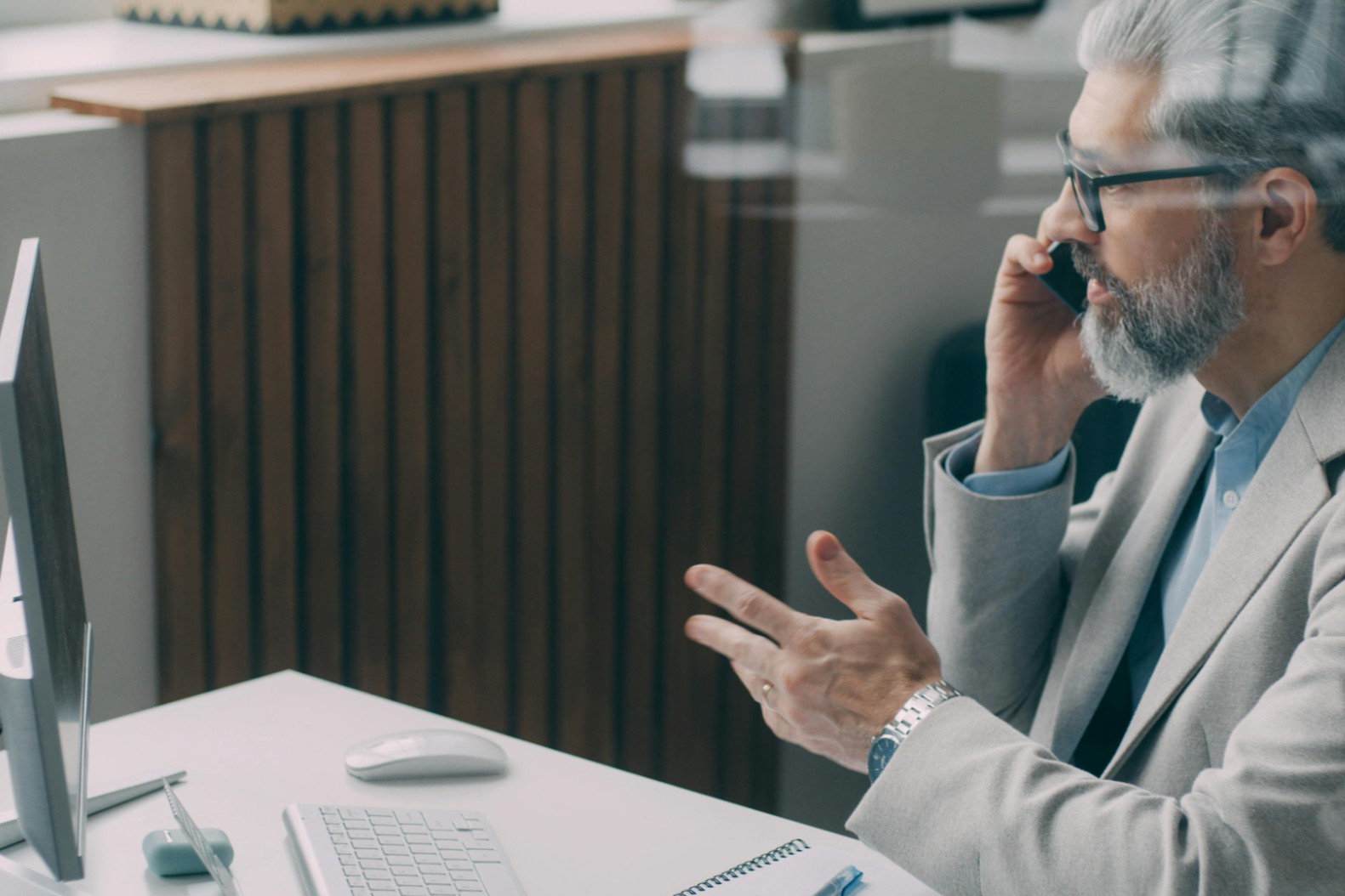 融资8500万美元！Stylus Medicine获礼来和强生投资，基因编辑技术革新瞄准体内CAR-T疗法