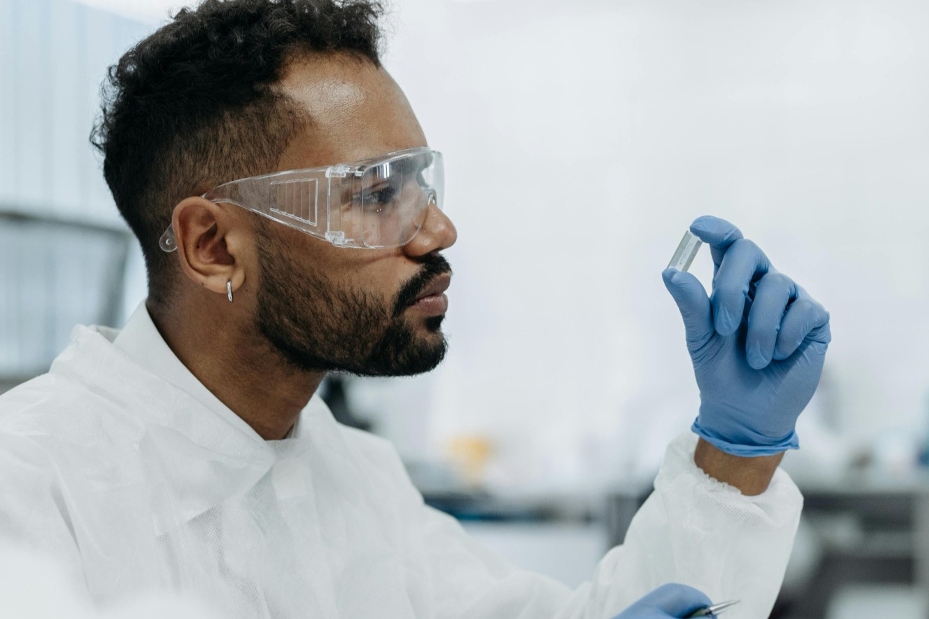 三生制药PD-1/VEGF双抗SSGJ-707授权辉瑞全球开发，首付款及潜在付款达60.5亿美元！