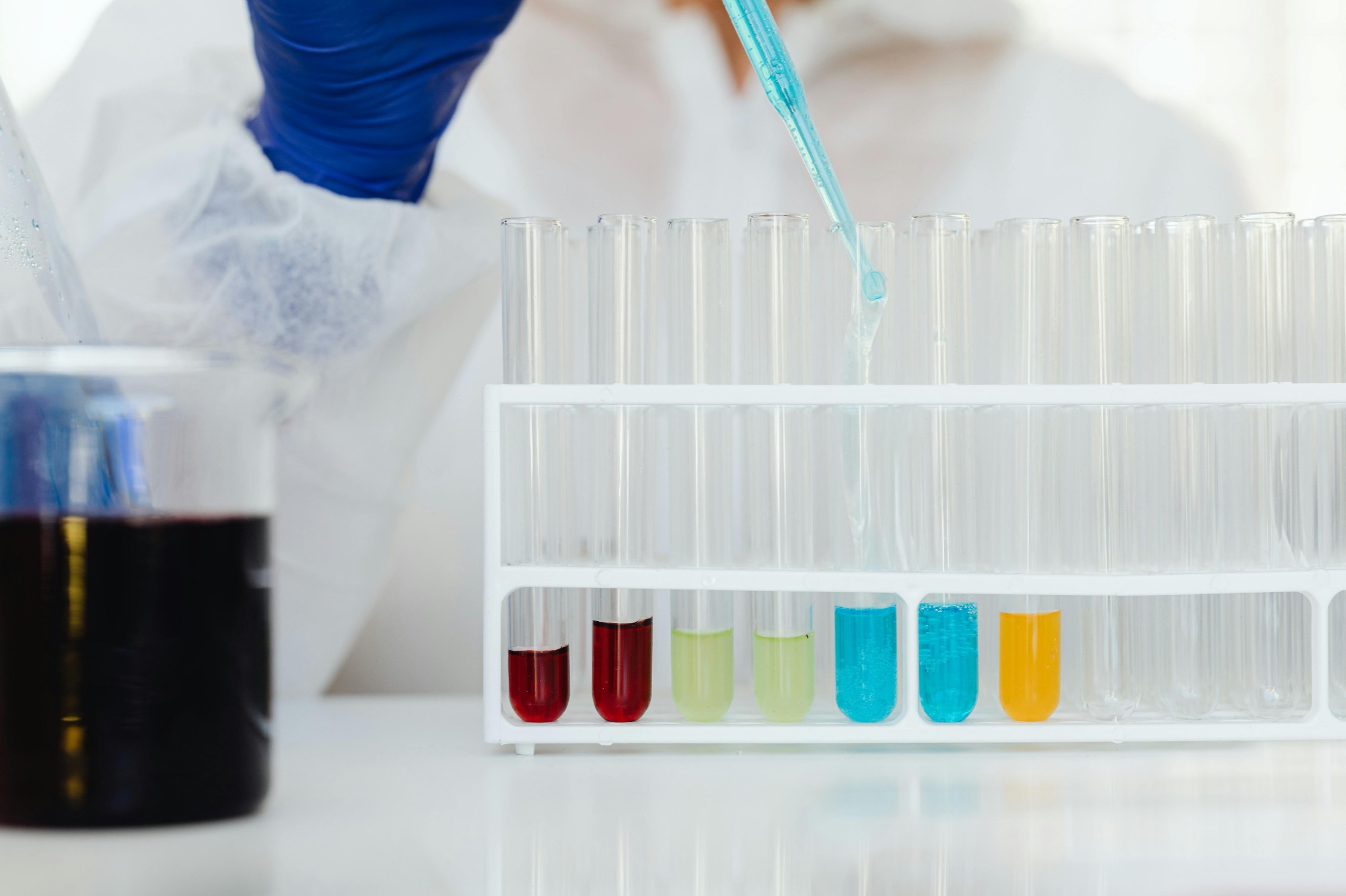 国内首仿唑尼沙胺口服混悬液申请获受理，山东朗诺制药抢占癫痫治疗新蓝海！