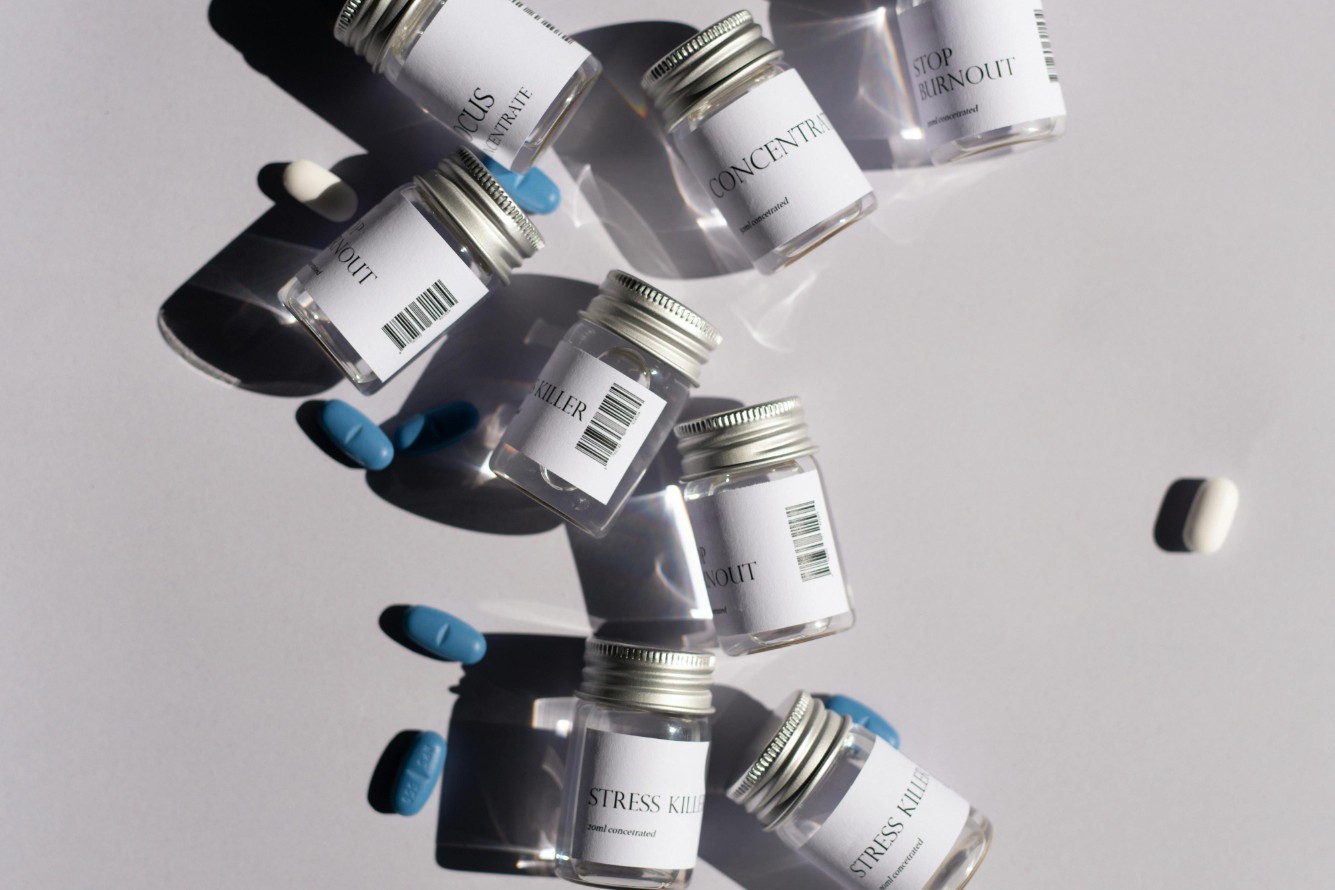 2025年第20周05.12-05.18国内仿制药/生物类似物申报/审批数据分析