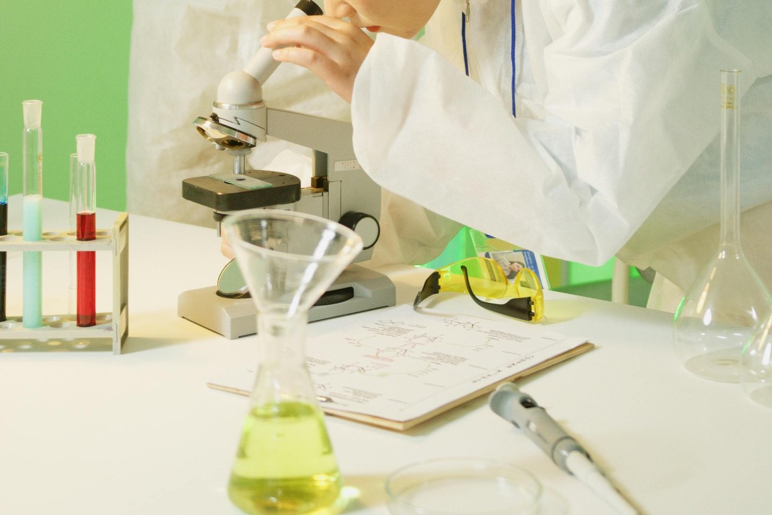 2025年第20周05.12-05.18全球创新药研发概览