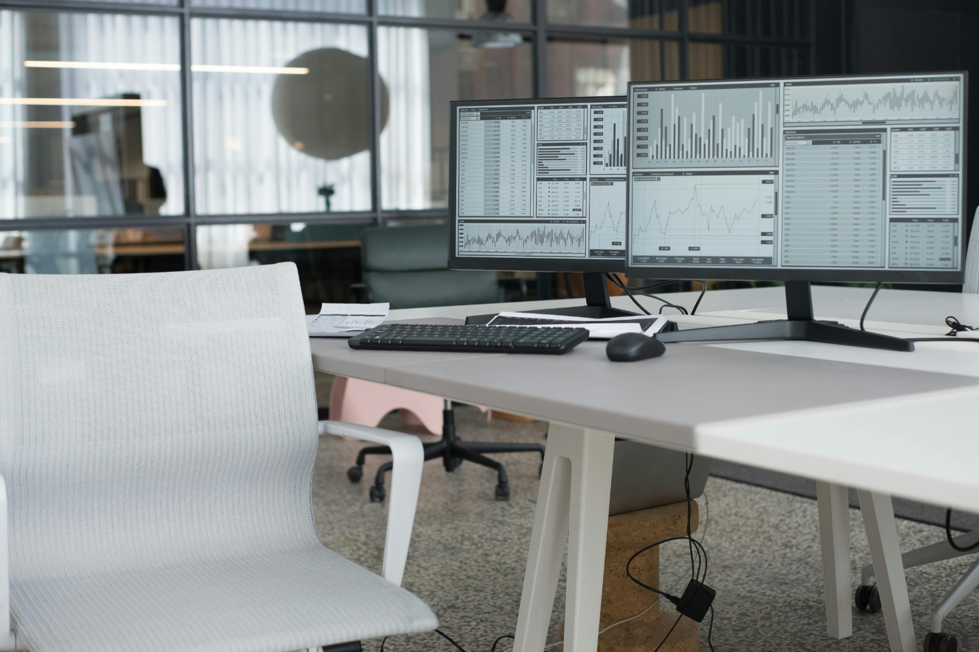 2024中国原料药企业十强榜单重磅揭晓！新和成、华海药业领跑