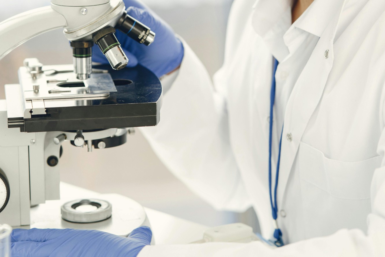 全球生物类似药法规新动向：EMA草案+FDA转变，百奥泰BAT3306开发策略重构