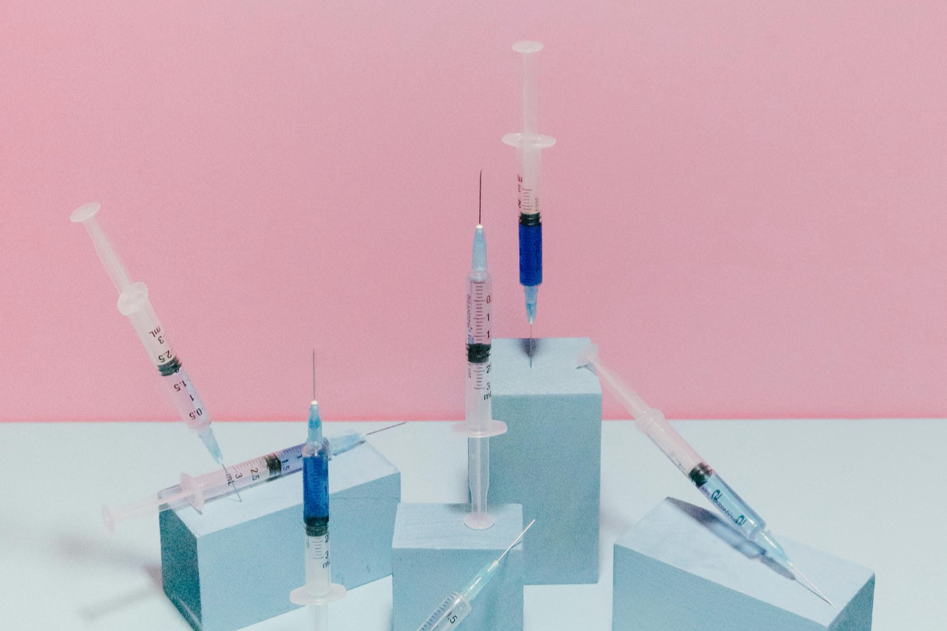 2025年GSK836乙肝新药最新动态丨临床数据公布，30%患者停药无复发，2026年上市！