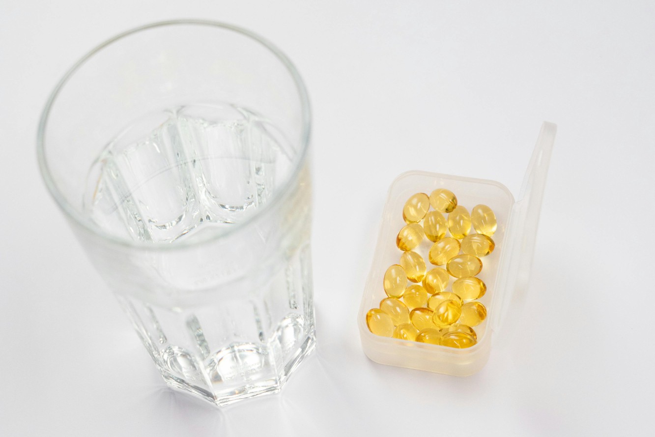 英矽智能妙用AI：ENPP1抑制剂ISM5939获FDA临床许可