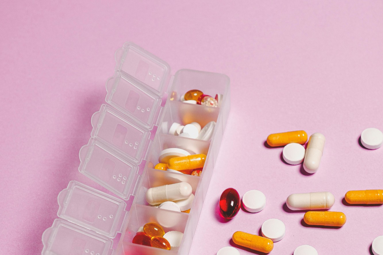 药企Belite Bio重大突破：眼科药物Tinlarebant三期临床获进展