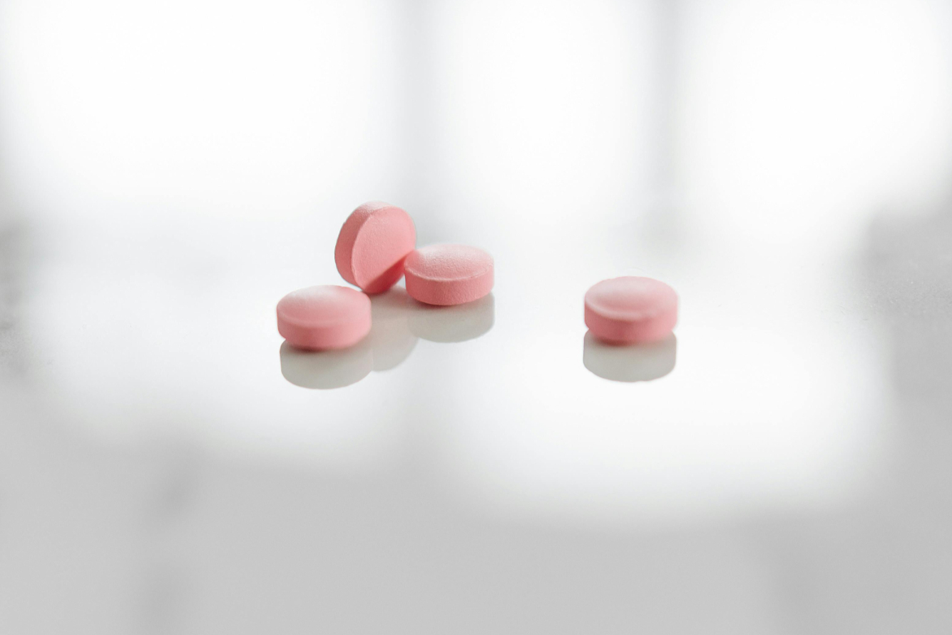 药企卫材重大突破：抗失眠新药莱博雷生国内获批上市！