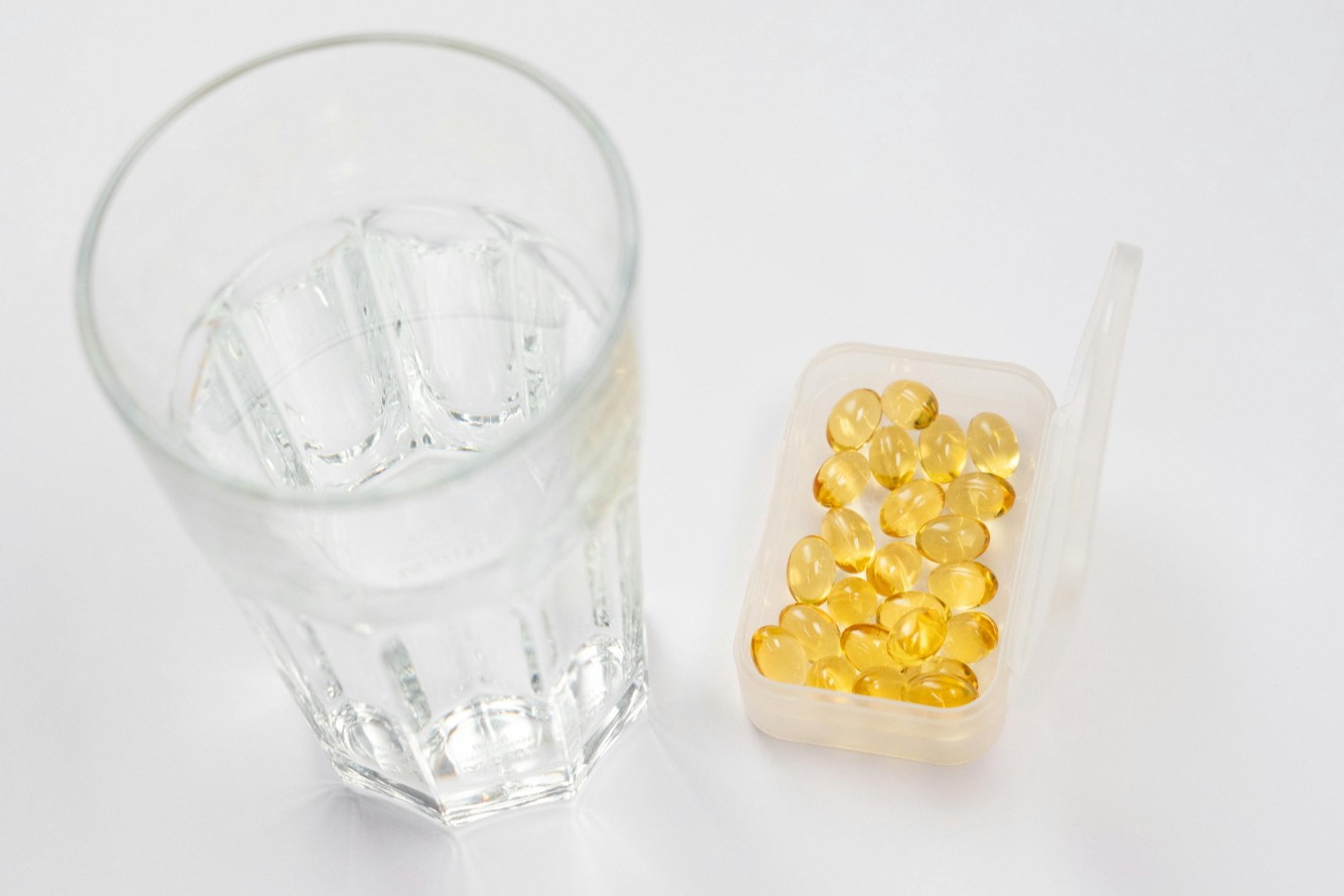 成都跻身中国生物药创新一线，2024年6款1类新药获批！