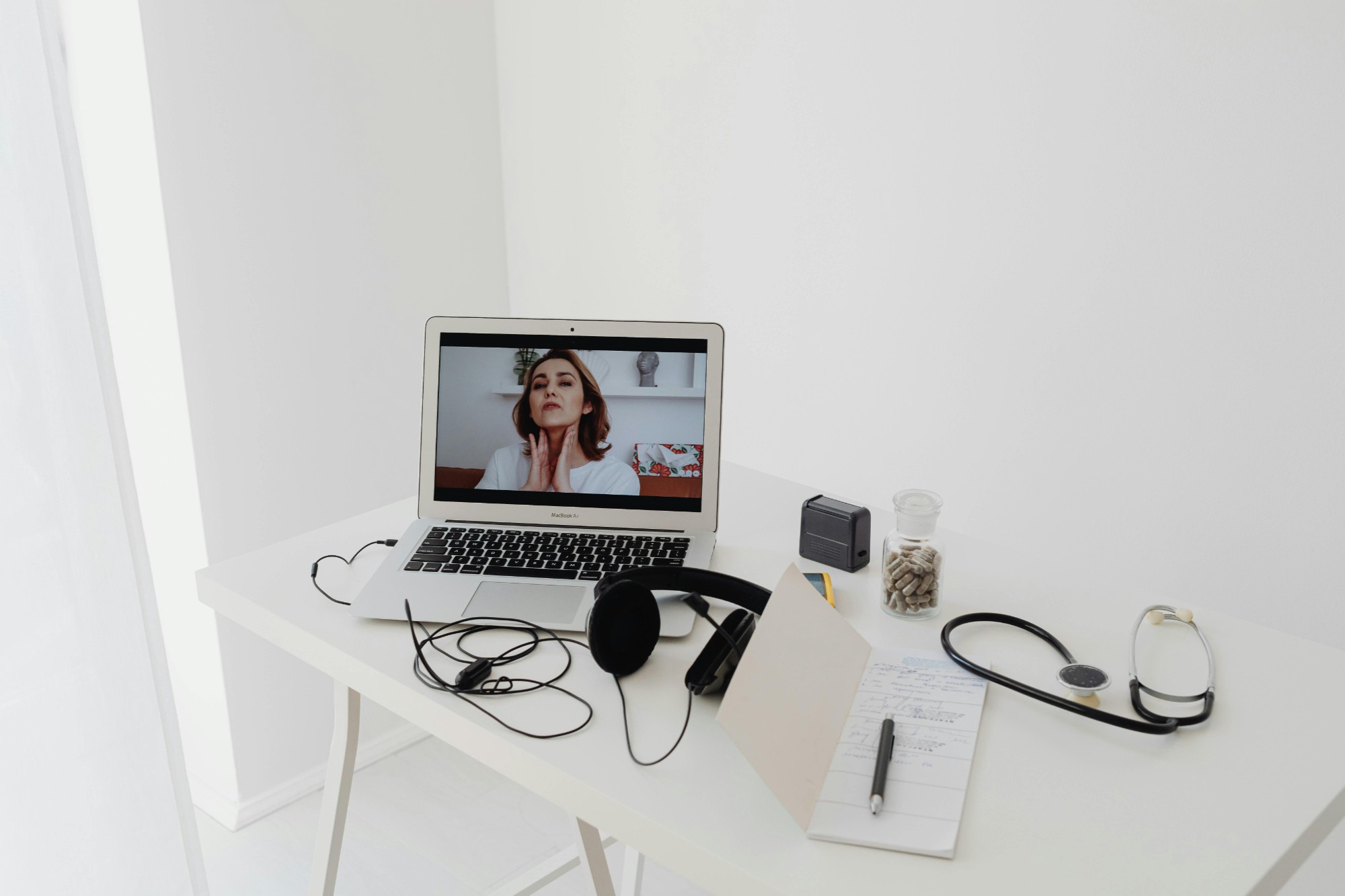 国药集团容生制药尼可地尔片仿制药申请获受理，2024年销售额超6亿！