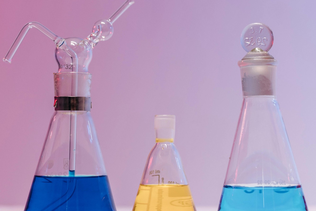 恩华药业仿制镇痛药上市申请获受理：历年销售额最低7.25亿元！