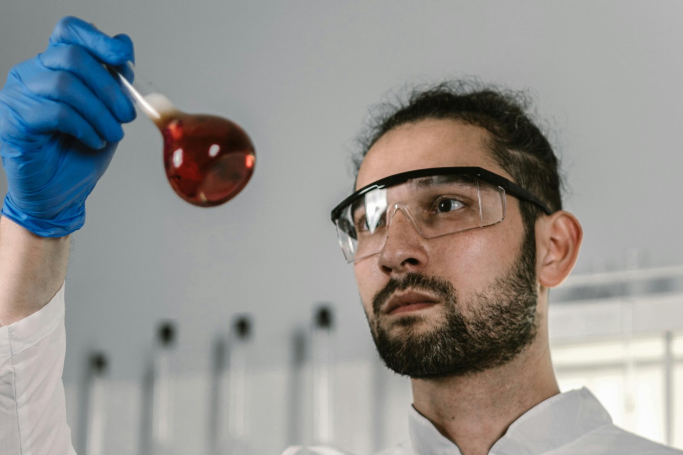 中国生物制药12项ASCO口头报告创纪录，4项入选LBA！