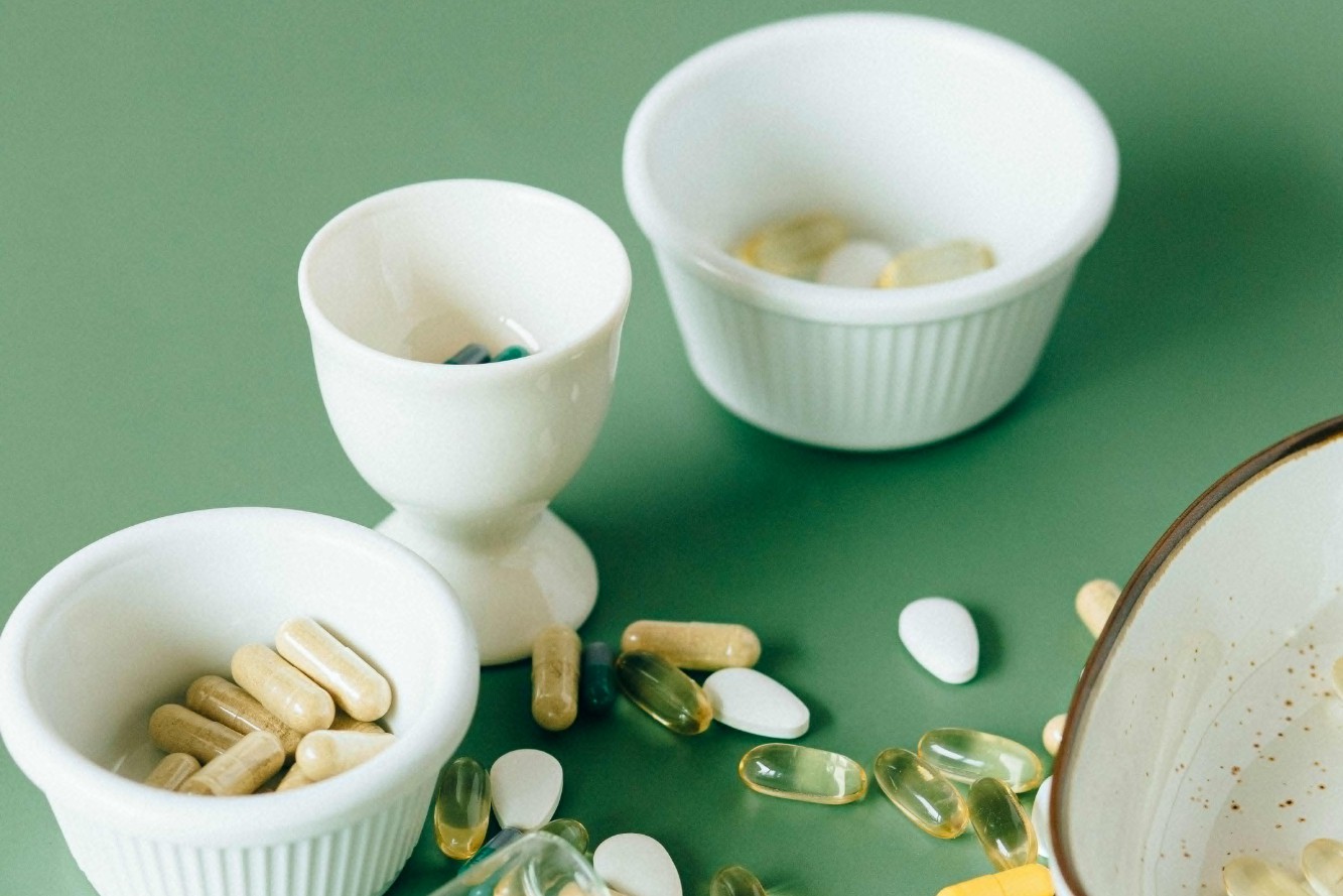 仿制药研发关键：溶出度与BE试验优化策略解析