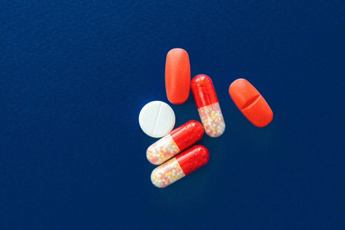 正大天晴万升生物药产线获批：国内首条10000L曲妥珠单抗生产线投产