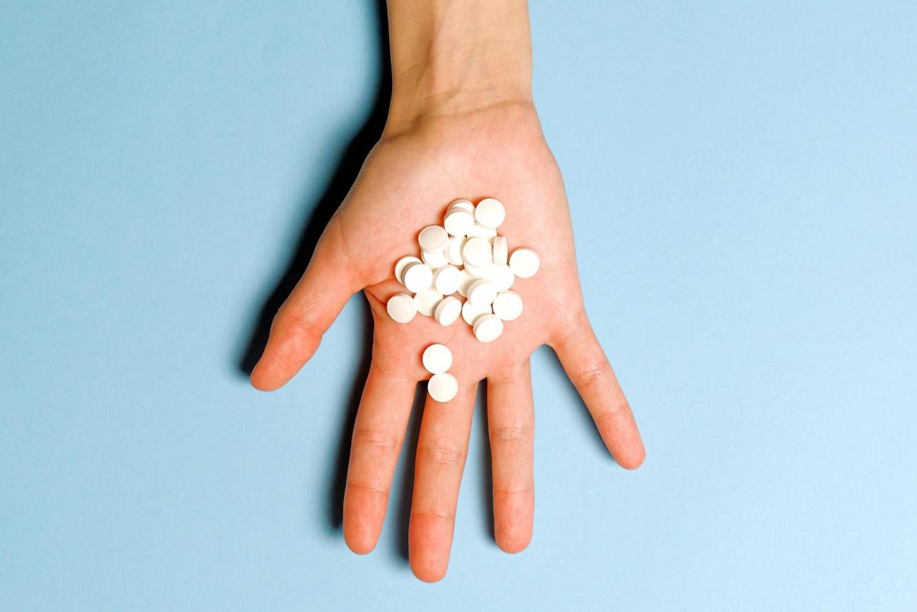 施美药业国内首仿塞来昔布片获批，2023年原研销售额超11亿元