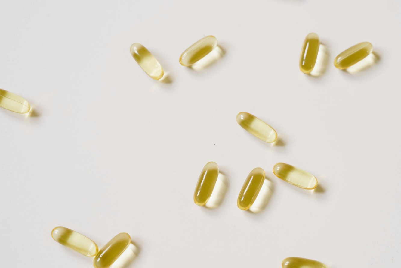 中国3药企遭FDA警告信，涉质量缺陷及安全风险