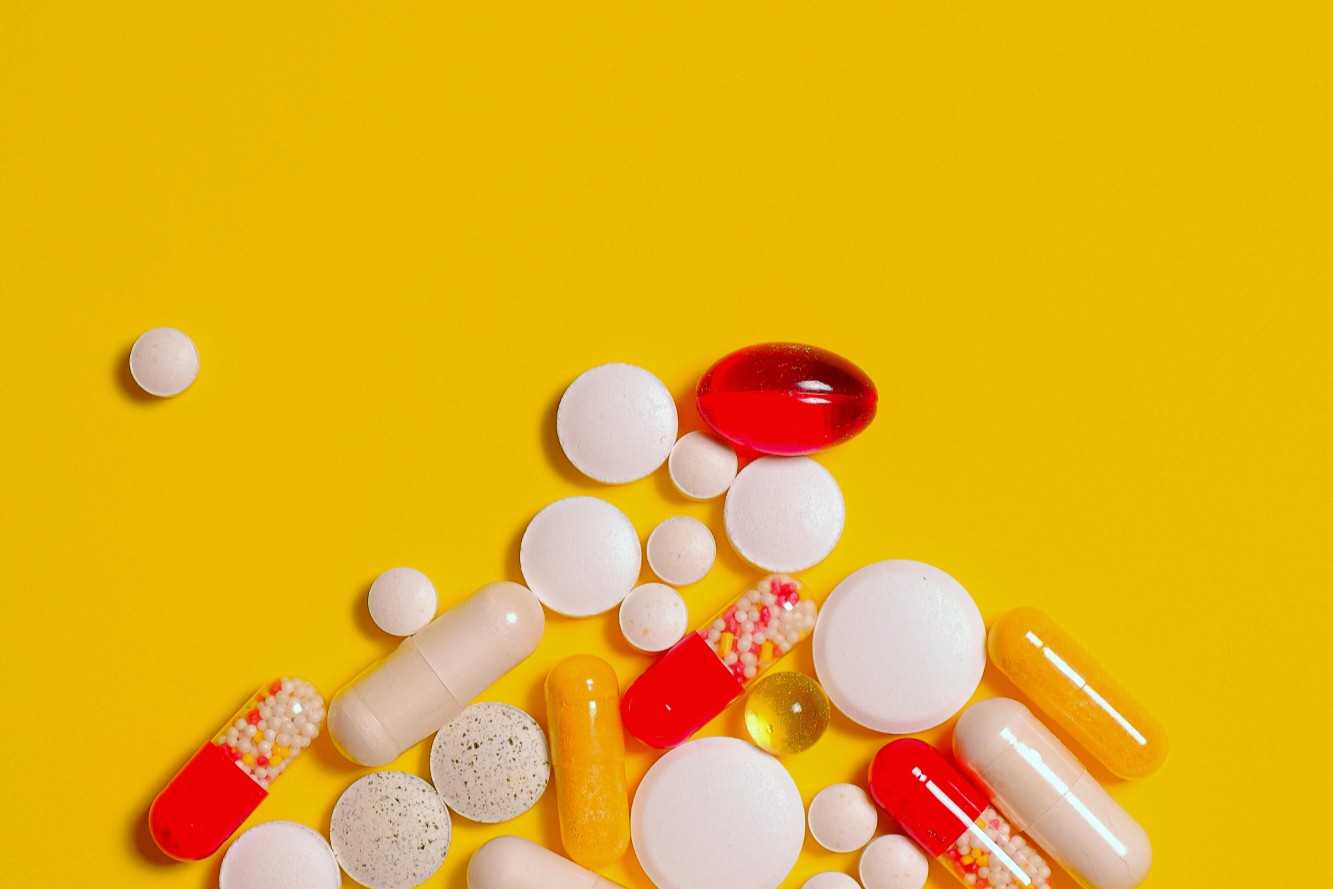 中国临床试验趋势与国际多中心临床展望