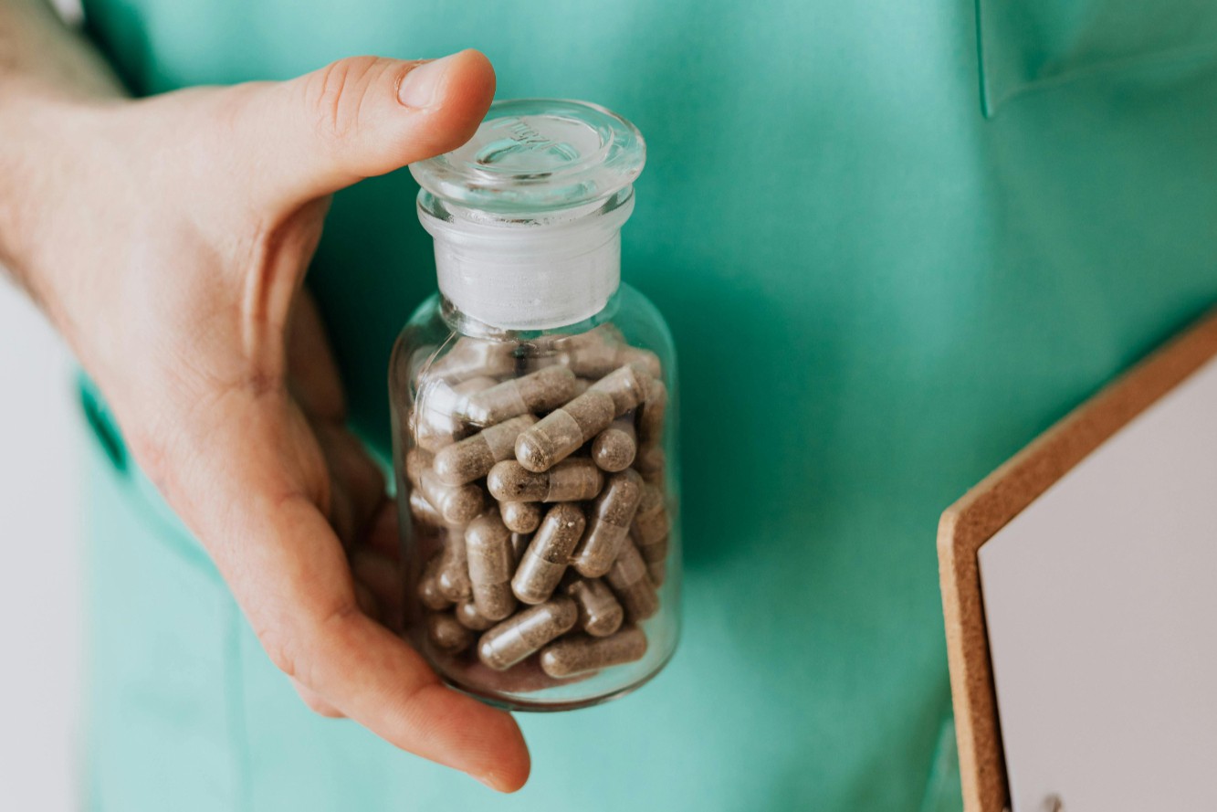 默克递交盐酸匹米替尼胶囊上市申请，潜在交易额超6亿美元