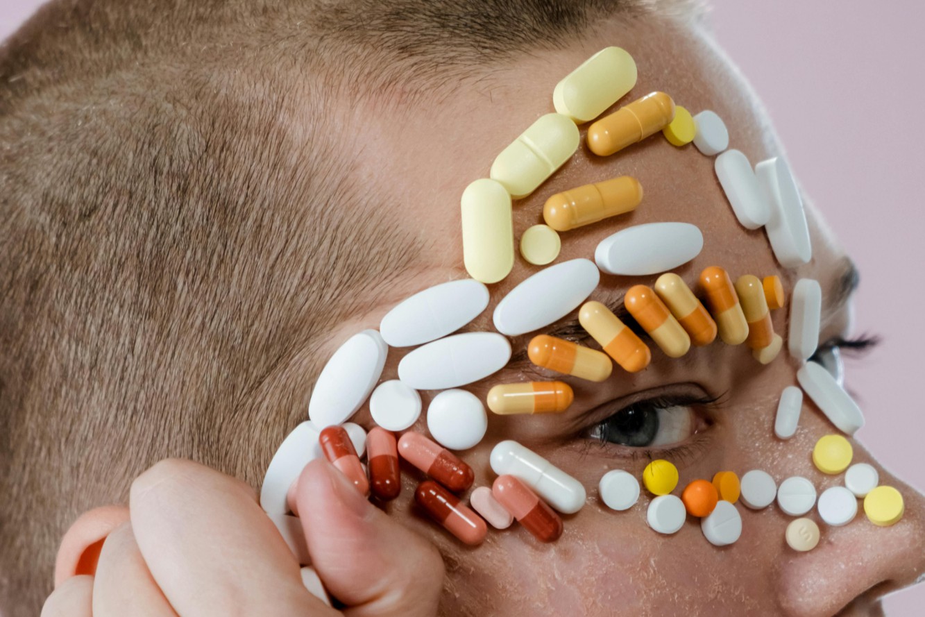 卫材痛风新药多替诺雷在华获批，尿酸达标率73.6%