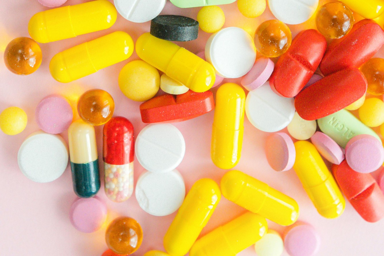 九典制药酮洛芬贴剂获受理，11家企业角逐洛索洛芬钠贴剂6亿市场