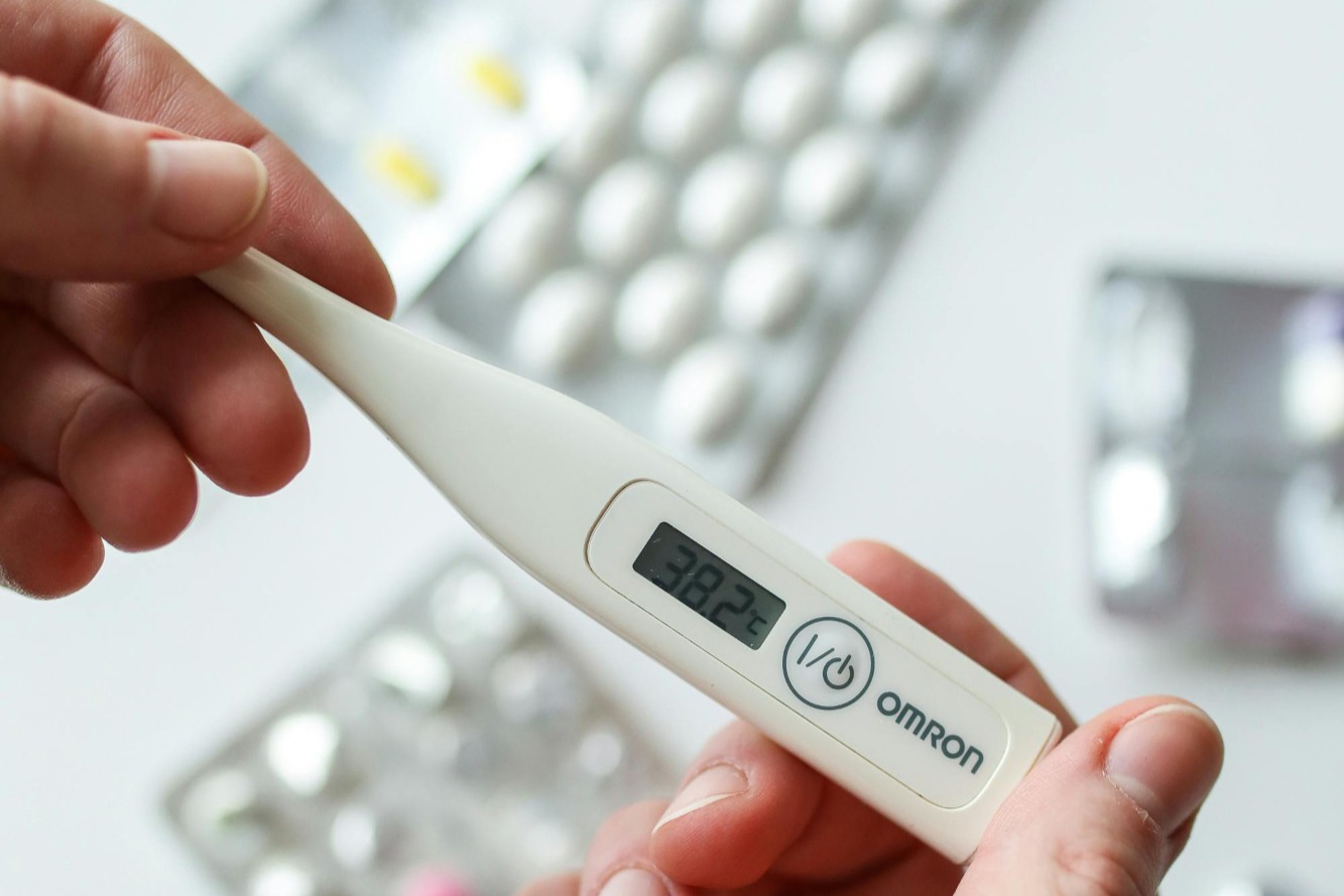 博瑞医药2000万战略投资极客基因，加码细胞疗法赛道