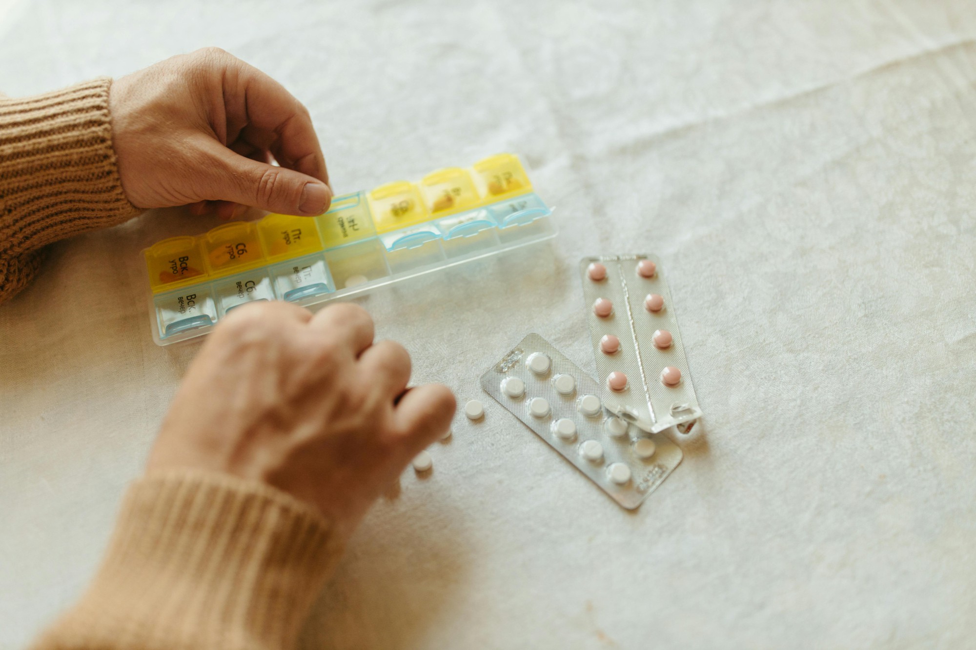 江西富祥生物投2亿扩建生物合成产线，新增L-羟脯氨酸等7类产品