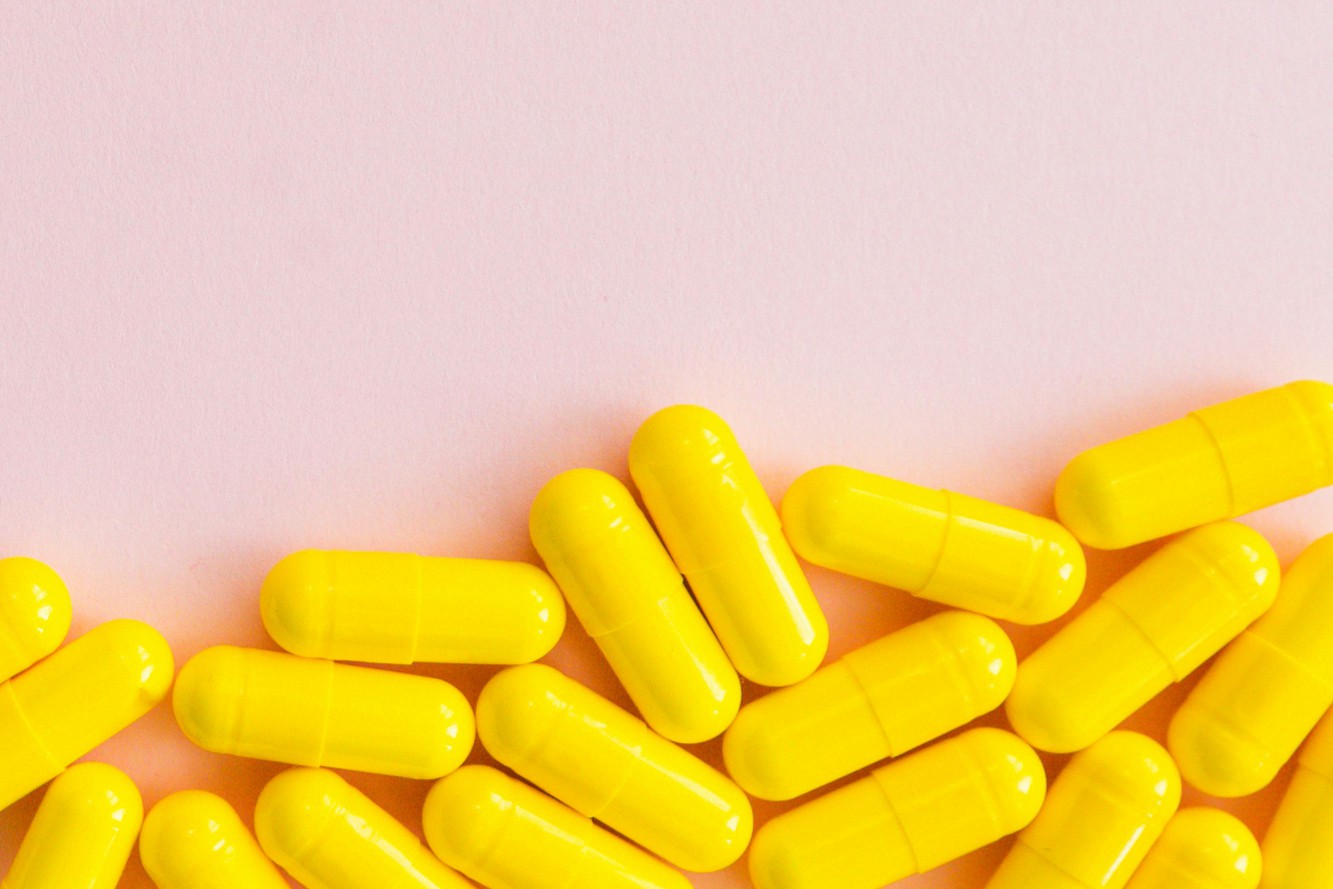 宏晶源化学投2.6亿新建年产3万吨氯化医药中间体及氯代烷项目