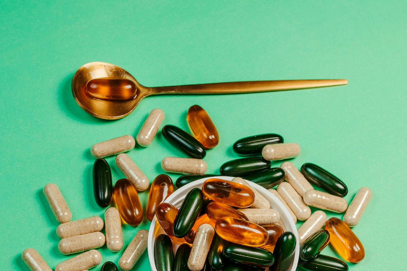 复星医药与梯瓦合作开发抗PD1-IL2肿瘤新药TEV-56278