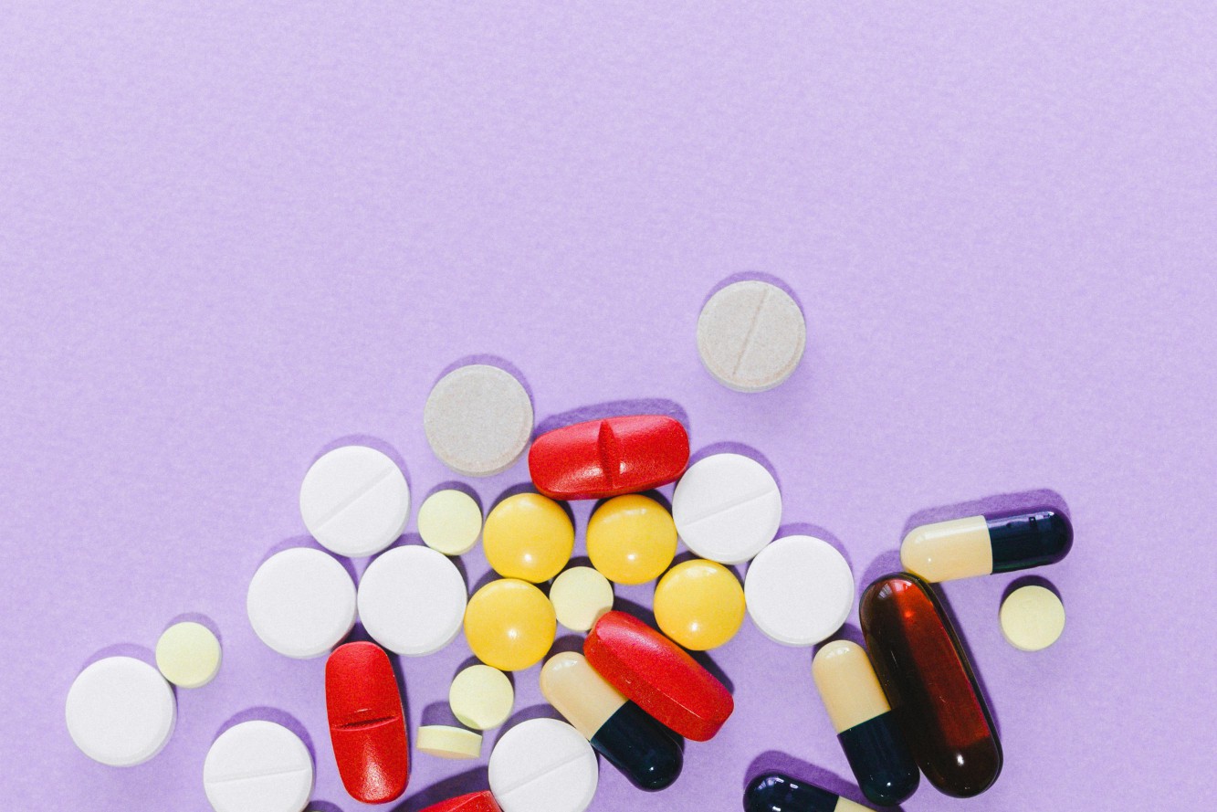 2025年第24周06.09-06.15国内仿制药/生物类似物申报/审批数据分析