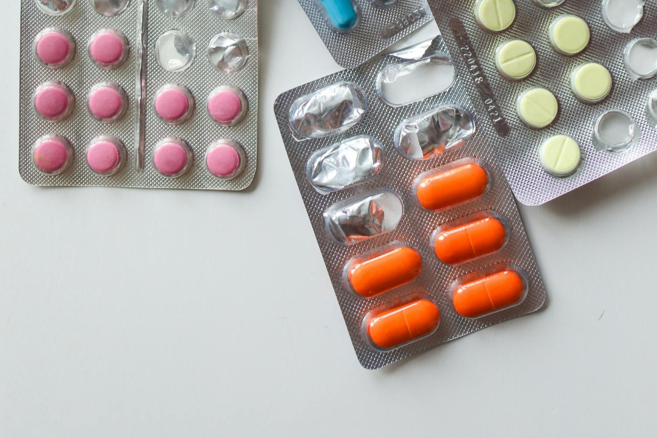 CSL创新药ANDEMBRY获FDA批准，HAE发作降低99%