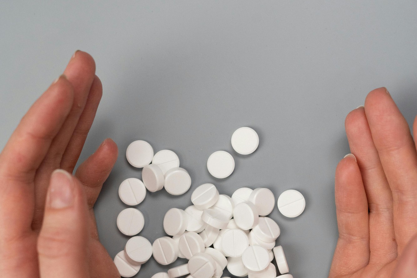 药捷安康通过港交所聆讯，募资2亿港元推进核心抗癌药研发