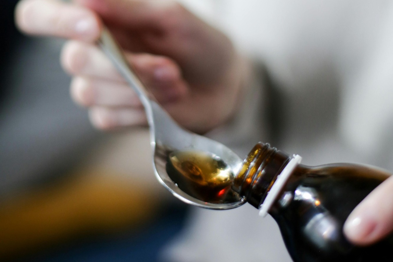 NMPA新政：创新药临床试验审批提速至30天，2024年国产创新药占比近50%