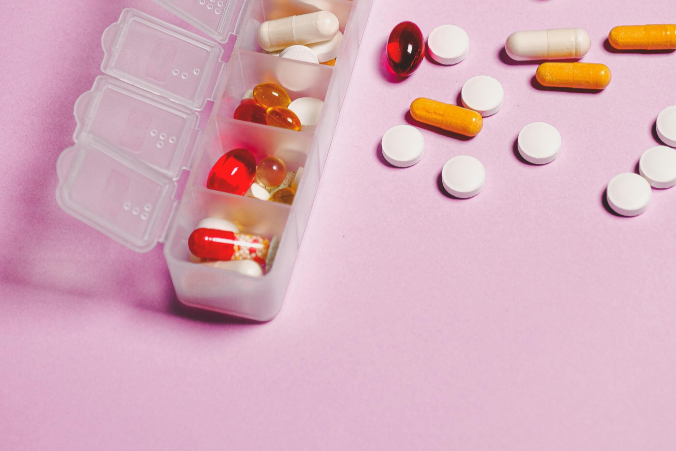 CPHI展会揭示原料药最卷品种：9个品种厂家超50家，西他列汀新增入榜