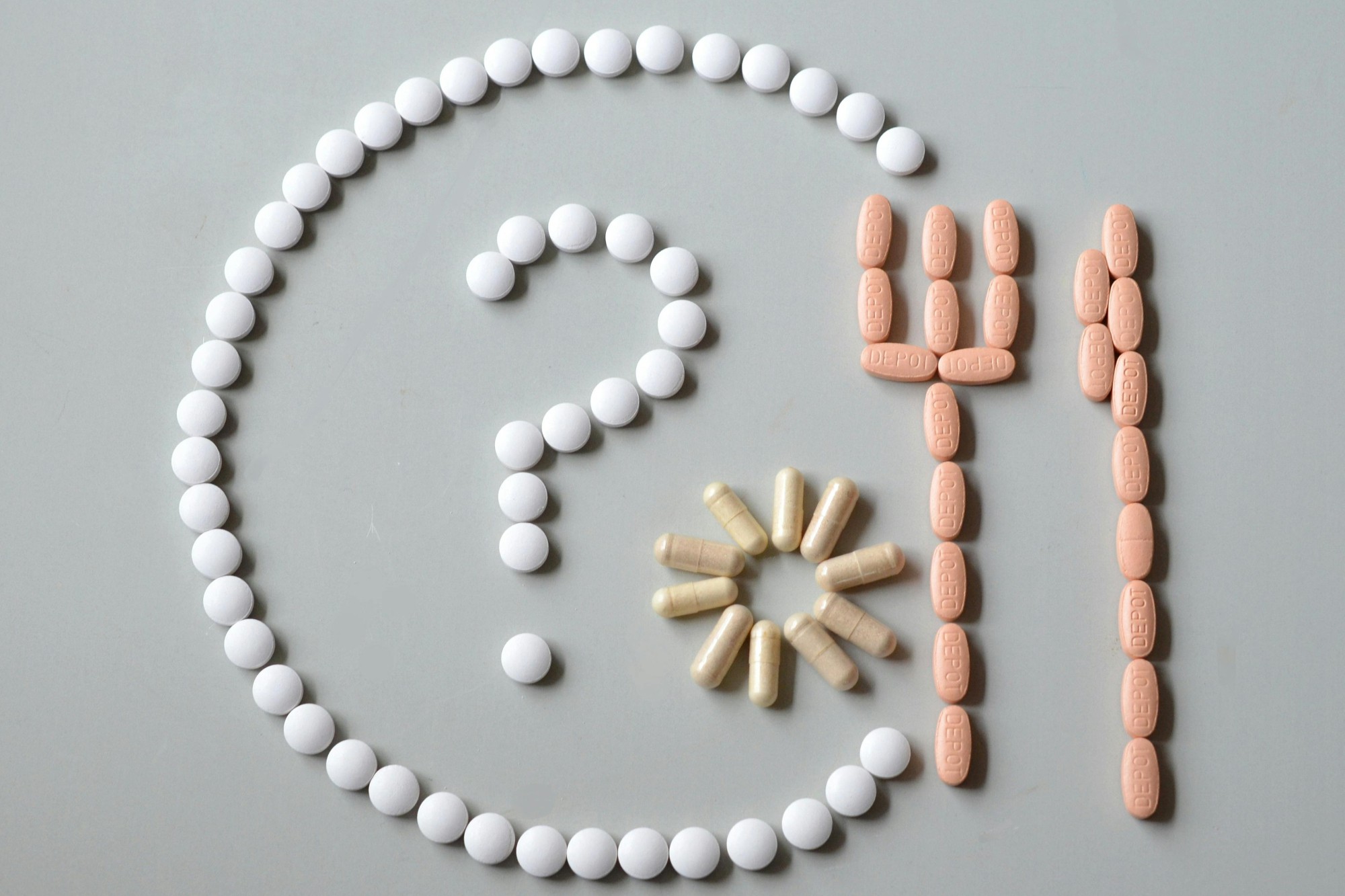 2025年第25周06.16-06.22国内创新药/改良型新药申请临床/获批临床/申请上市/获批上市数据分析