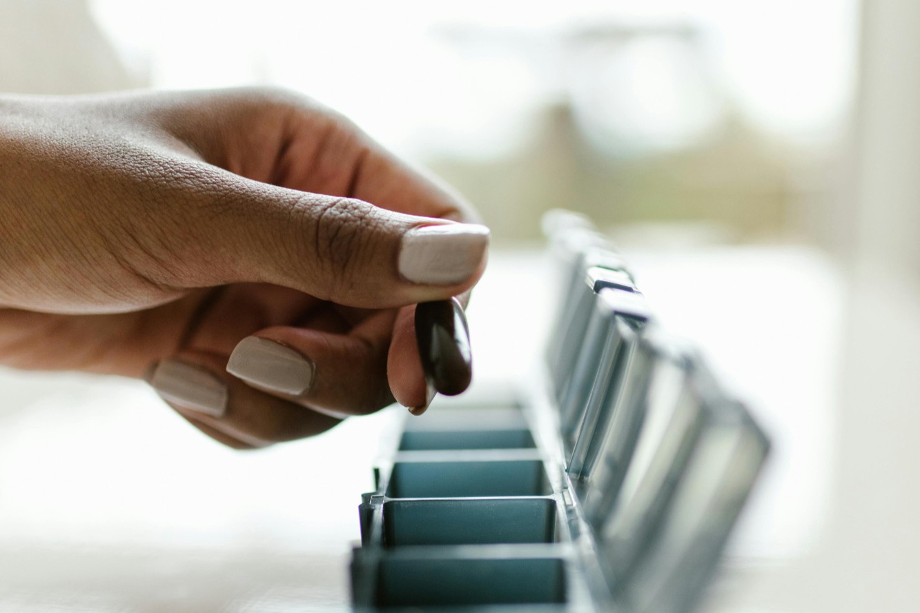 国家医保局公布第13期失信药企名单：8家药企被评"严重"失信