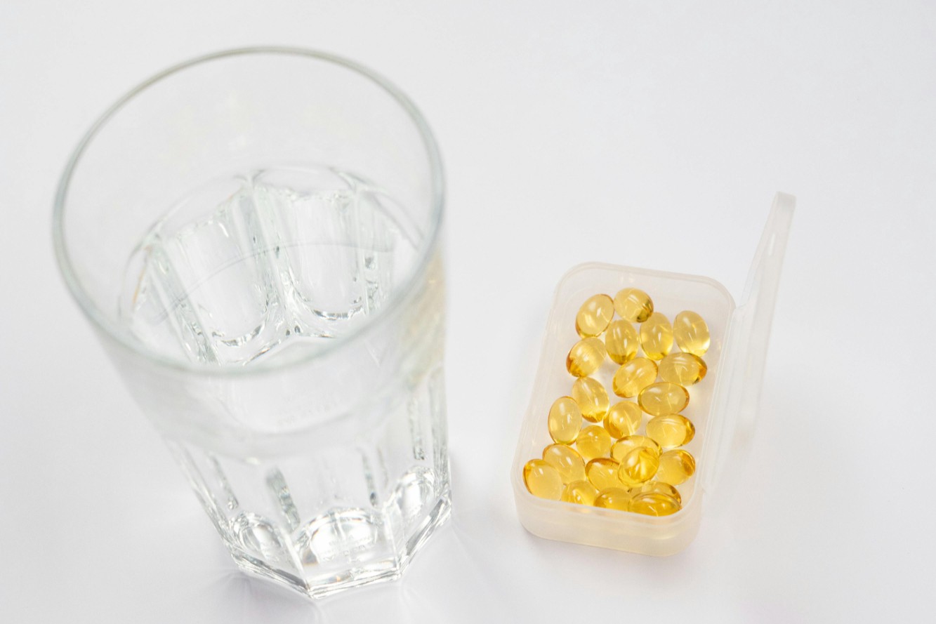 贝恩资本33亿美元收购田边三菱制药，2024财年营收32亿美元