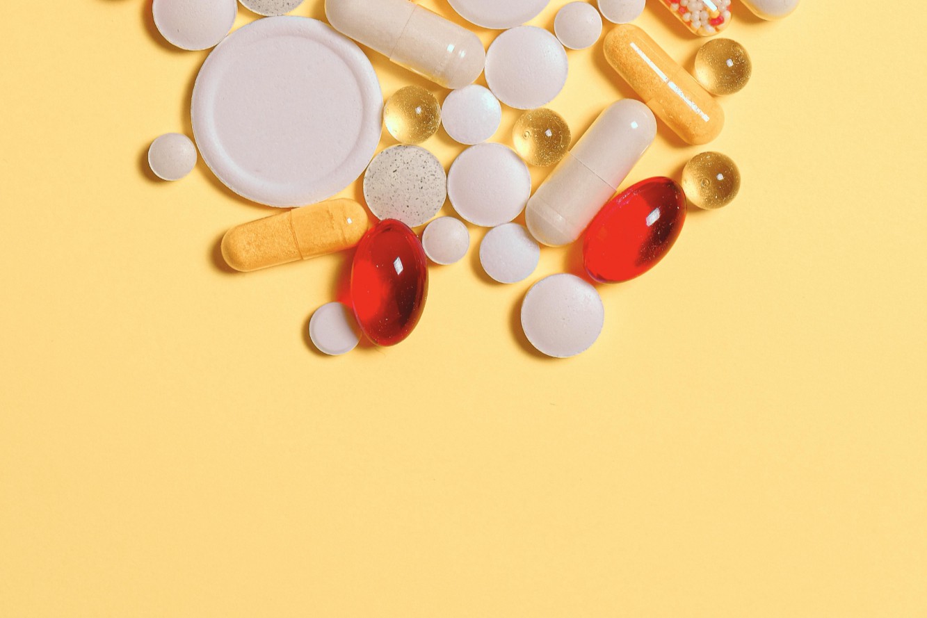 Oncternal 6500万美元出售核心管线，三大项目全数折戟